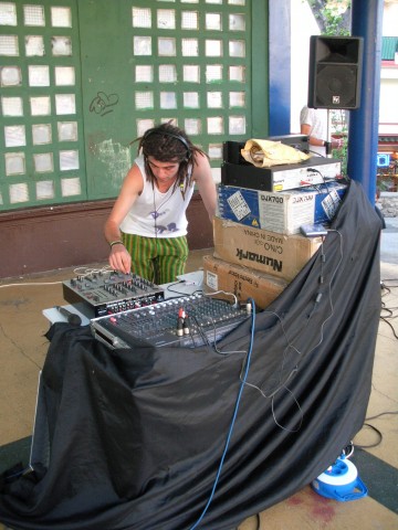 HHEguna2010 (50).jpg